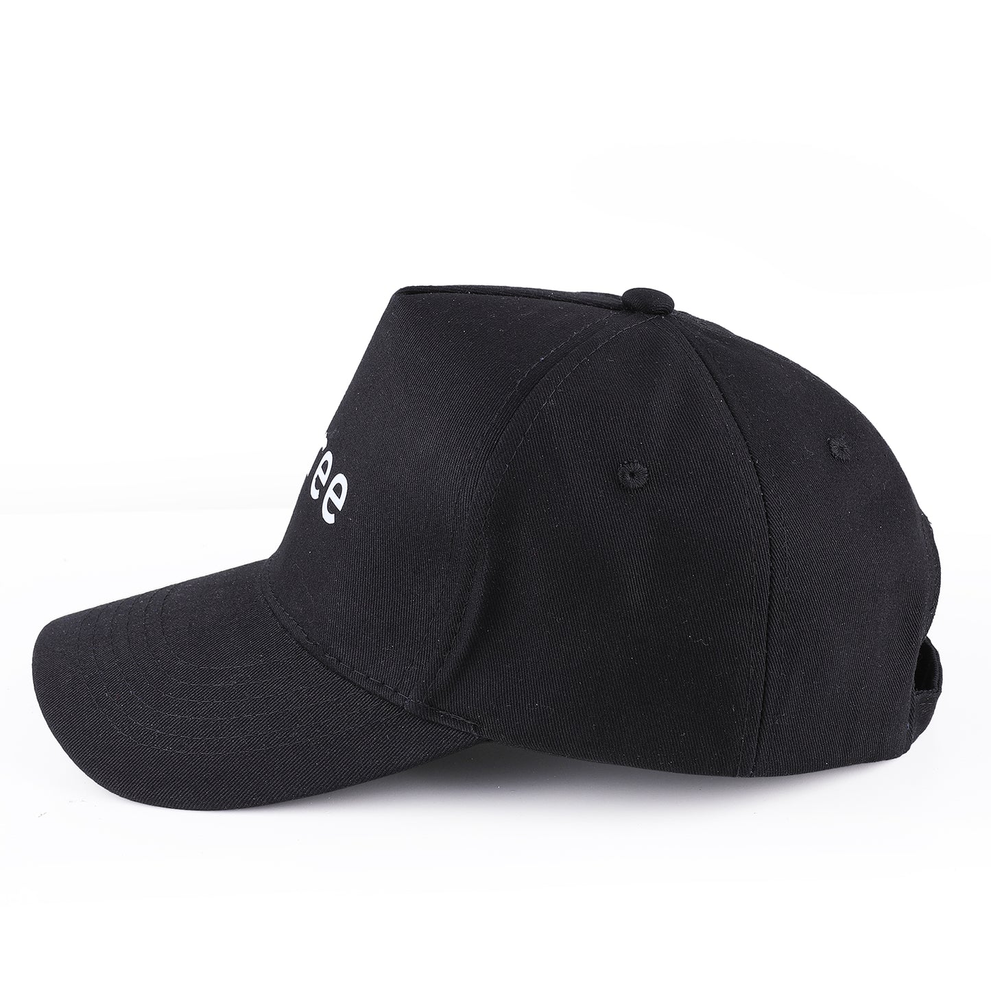 Uporee Unisex Low Profile Hat Men Women Baseball Cap Dad Hat Adjustable Unconstructed Plain Cap