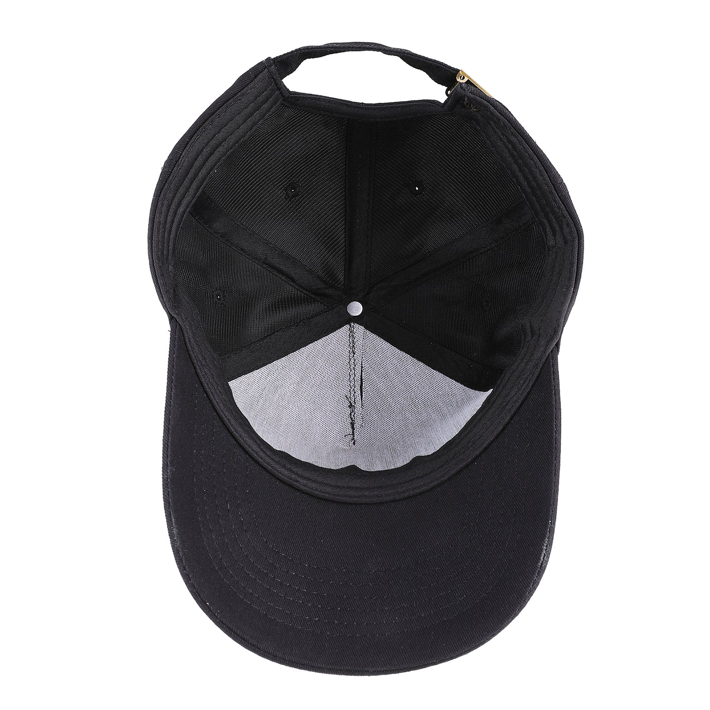 Uporee Unisex Low Profile Hat Men Women Baseball Cap Dad Hat Adjustable Unconstructed Plain Cap
